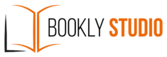 BooklyStudio
